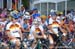 Olympic Women's Road Race