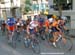 Olympic Women's Road Race