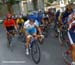 Olympic Women's Road Race
