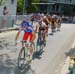 Olympic Women's Road Race