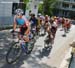 Olympic Women's Road Race