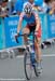 Olympic Women's Road Race