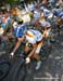 Olympic Women's Road Race