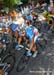 Olympic Women's Road Race