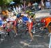 Olympic Women's Road Race