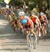 Olympic Women's Road Race