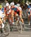 Olympic Women's Road Race