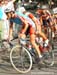 Olympic Women's Road Race
