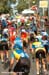 Olympic Women's Road Race