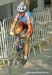 Olympic Women's Road Race