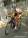 Olympic Women's Road Race