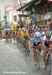 Olympic Women's Road Race