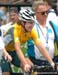 Olympic Women's Road Race