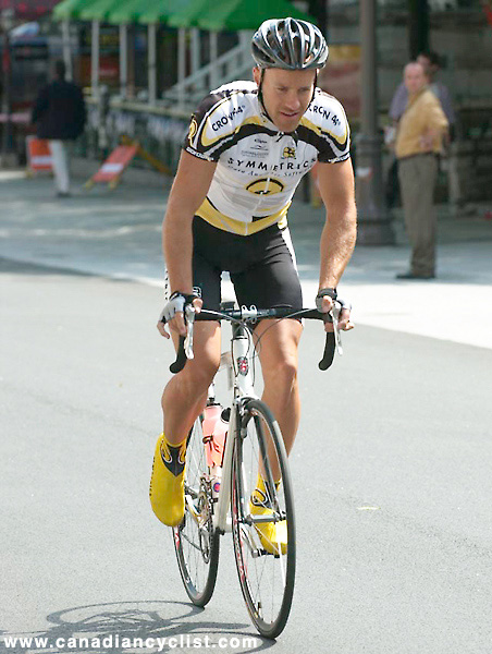 Grand Prix Cycliste de Beauce