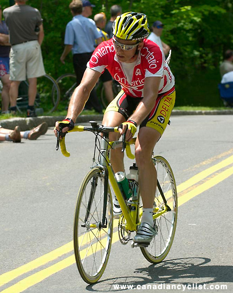 Grand Prix Cycliste de Beauce