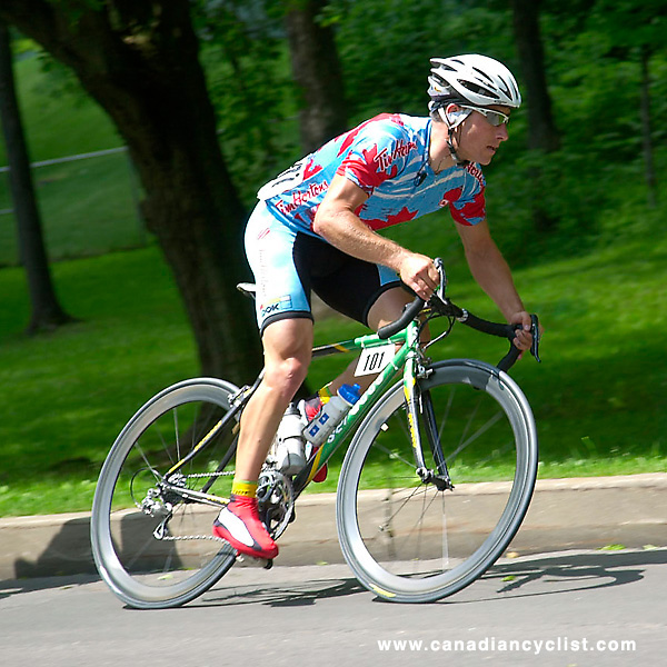 Grand Prix Cycliste de Beauce