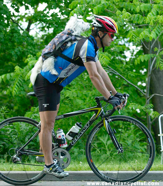 Grand Prix Cycliste de Beauce