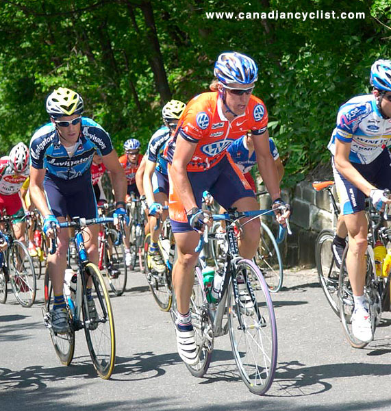 Grand Prix Cycliste de Beauce