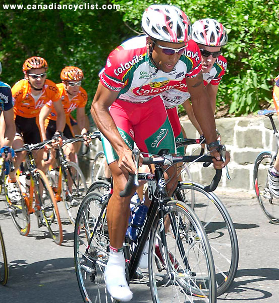 Grand Prix Cycliste de Beauce