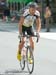 Grand Prix Cycliste de Beauce