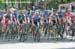Grand Prix Cycliste de Beauce