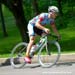 Grand Prix Cycliste de Beauce