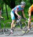 Grand Prix Cycliste de Beauce