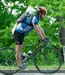 Grand Prix Cycliste de Beauce