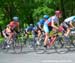 Grand Prix Cycliste de Beauce