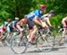 Grand Prix Cycliste de Beauce