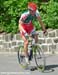 Grand Prix Cycliste de Beauce