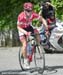 Grand Prix Cycliste de Beauce