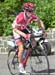 Grand Prix Cycliste de Beauce