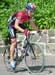 Grand Prix Cycliste de Beauce