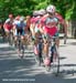 Grand Prix Cycliste de Beauce