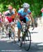 Grand Prix Cycliste de Beauce