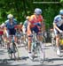 Grand Prix Cycliste de Beauce
