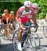Grand Prix Cycliste de Beauce