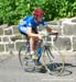 Grand Prix Cycliste de Beauce
