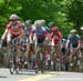 Grand Prix Cycliste de Beauce