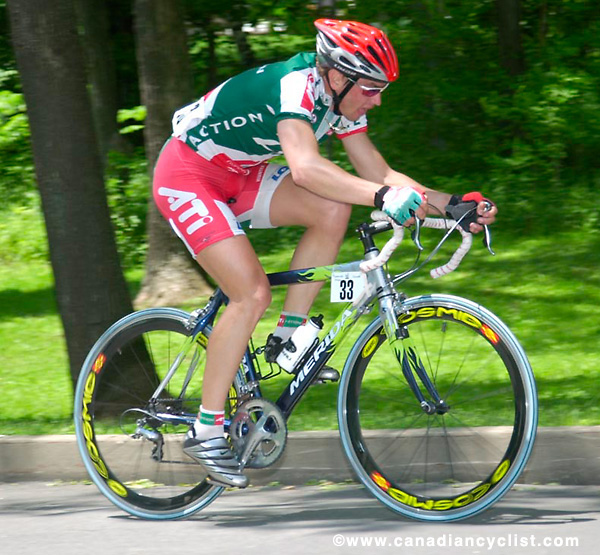 Grand Prix Cycliste de Beauce
