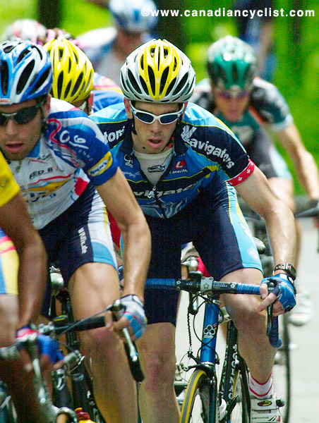 Grand Prix Cycliste de Beauce