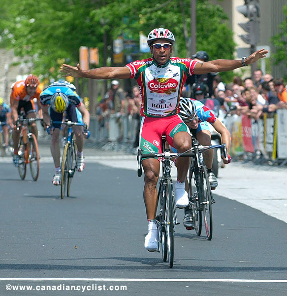 Grand Prix Cycliste de Beauce