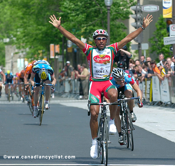 Grand Prix Cycliste de Beauce