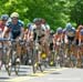 Grand Prix Cycliste de Beauce