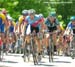 Grand Prix Cycliste de Beauce