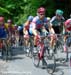 Grand Prix Cycliste de Beauce