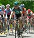 Grand Prix Cycliste de Beauce