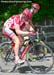 Grand Prix Cycliste de Beauce