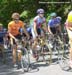 Grand Prix Cycliste de Beauce